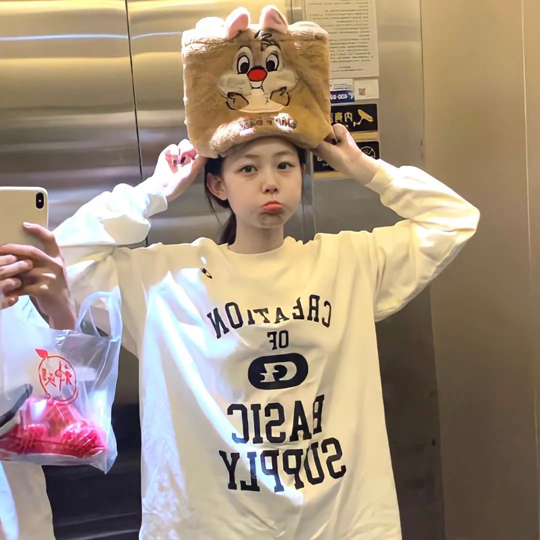 致命婚姻:美国逆伦案之谜