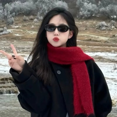 薇塔与弗吉尼亚