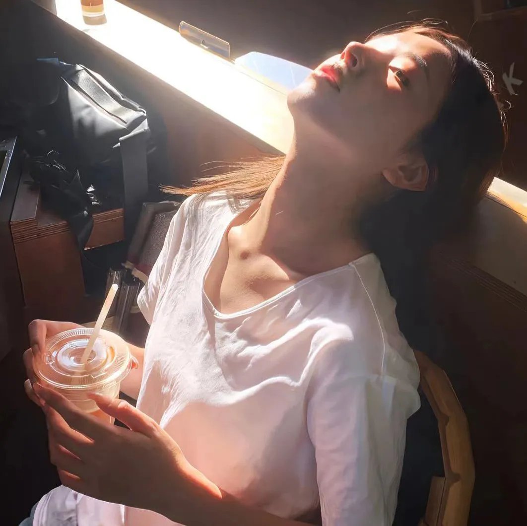 罗杰·沃特斯：我们+他们