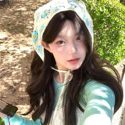 掌中娇妻墨爷独宠