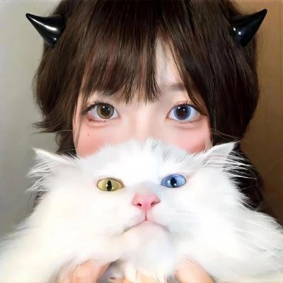 唯美貌不可辜负第二季