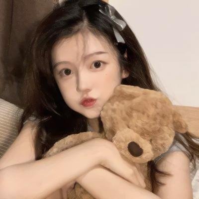 推销员之恋