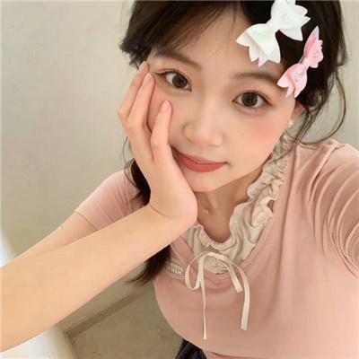 常绿树