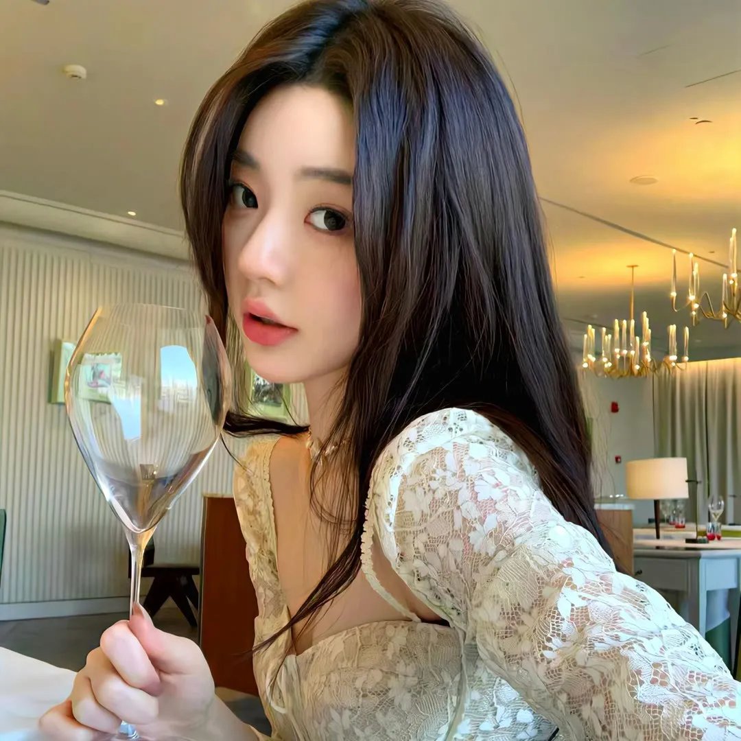 飞不起来的童年