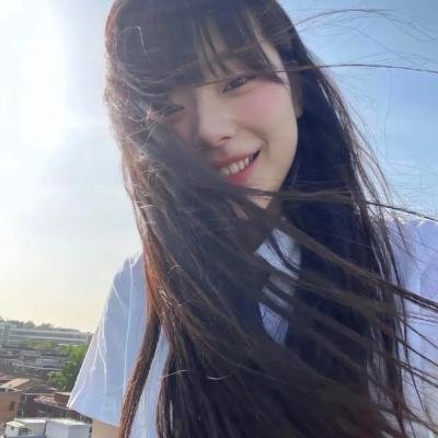 魂断仲夏夜