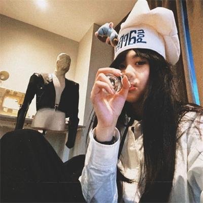 物理魔法使马修