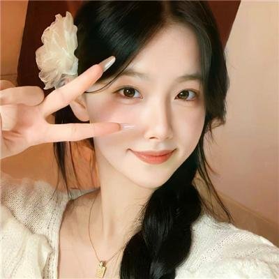小鬼当家又难缠3