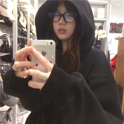 N次轮回,只为你倾城一笑