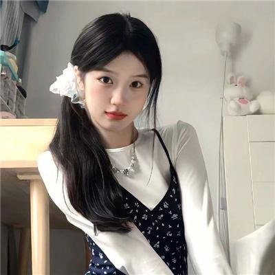 我们的父