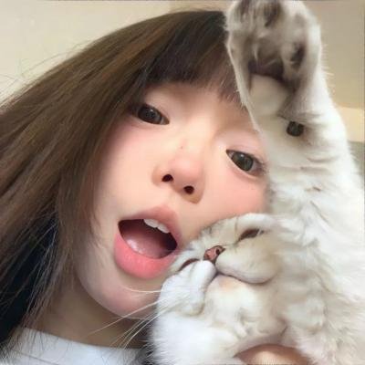 魔发精灵3