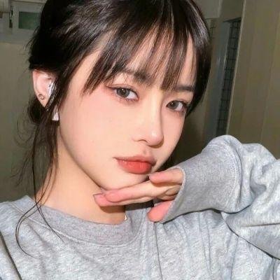 飞哥与小佛第四季