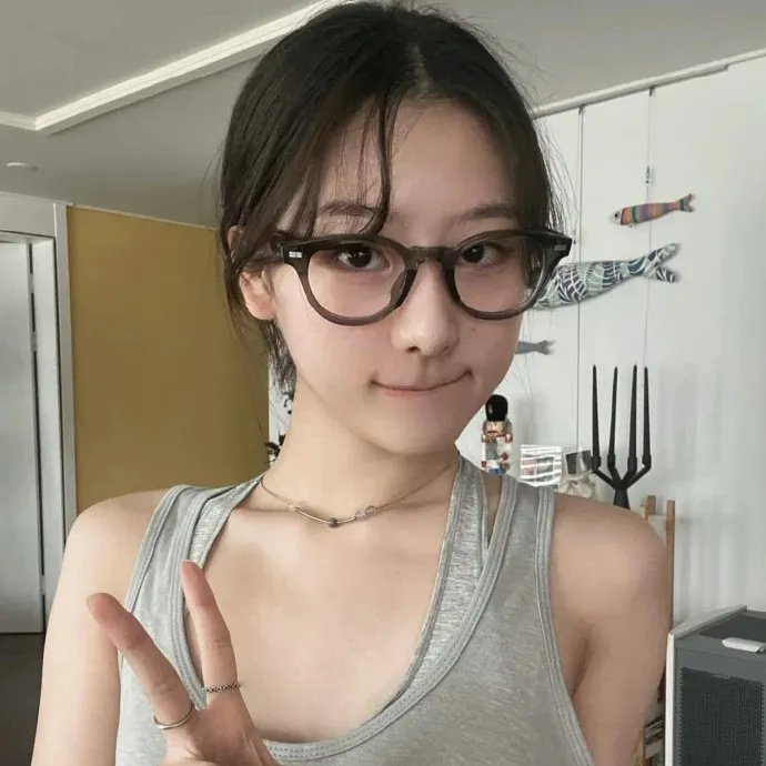 幻爱钟情