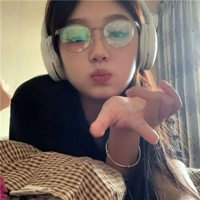 顾夫人她赚疯了