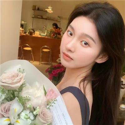 父亲和儿子的地下偶像