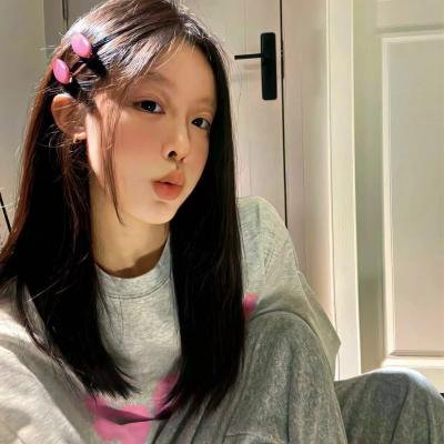 最远的你
