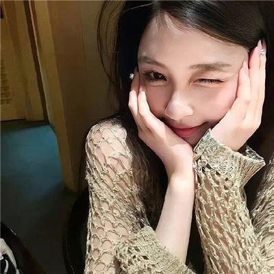 快乐小小姐