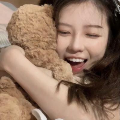 爱尔玛的情与欲