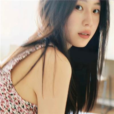 当幸福来敲门
