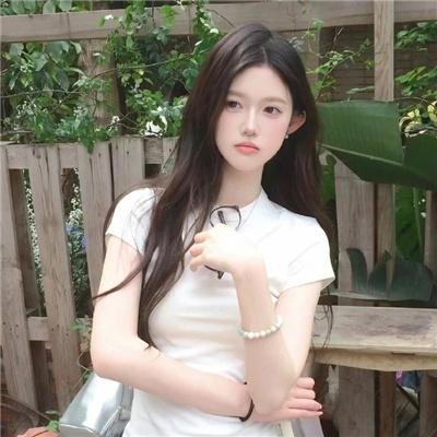 姐，你好