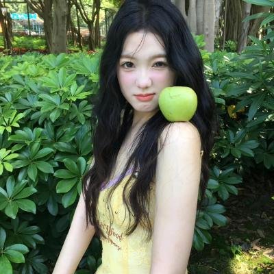 我是班主任